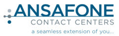 call center service