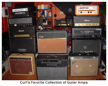 socal guitar and amp rentals losangeles orange california