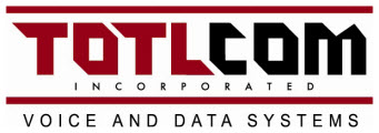 shoretel phone system dealer for central california