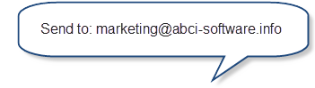 marketing@abci-software-info
