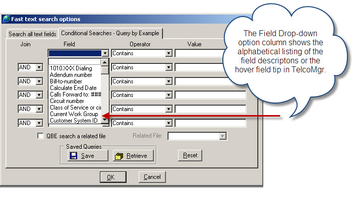 qbefielddescriptions